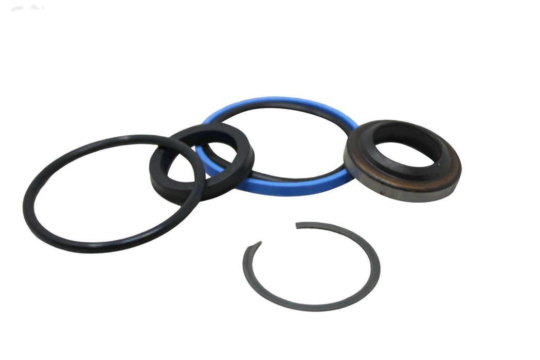Caterpillar A000000533 - Seal Kit for Steering Cylinder