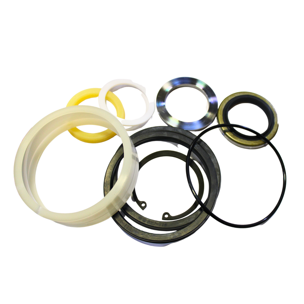 その他 marusan TCM-25788-59805_20_1_1024x1024