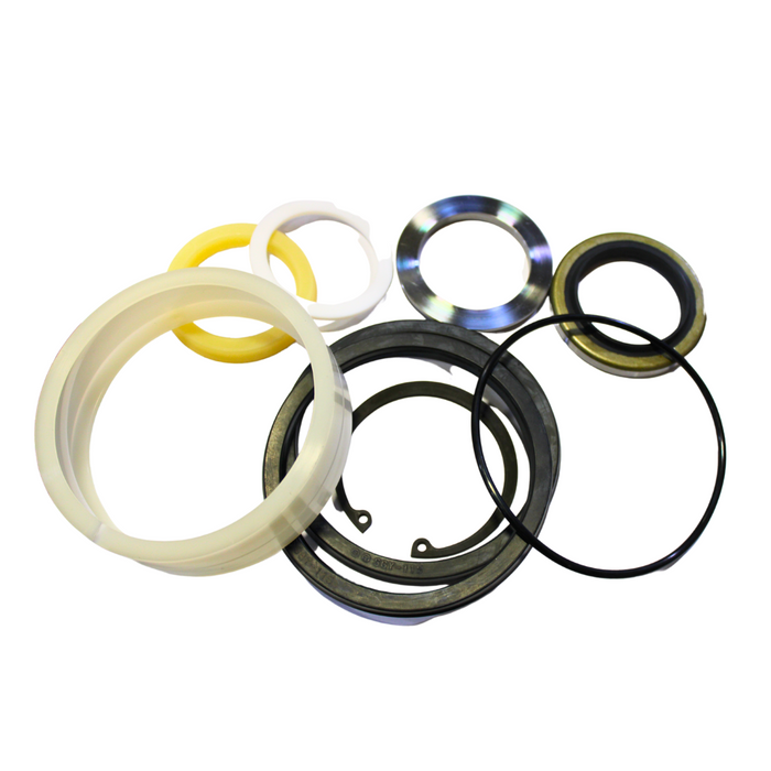 Seal Kit for TCM 25788-50211 - Hydraulic Cylinder - Tilt