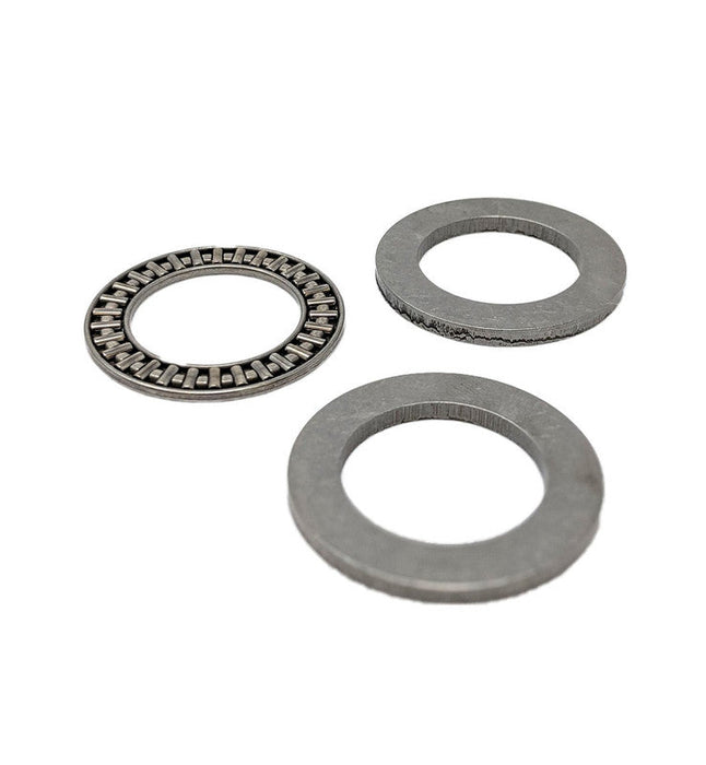 TCM 26094-17021 - Kit - Bearing