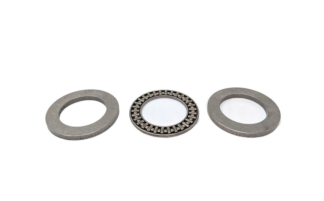 TCM 26094-17021 - Kit - Bearing