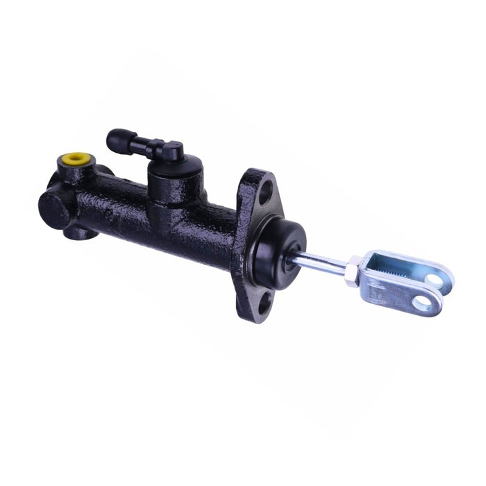 Caterpillar A000042170 - Cylinder - Master