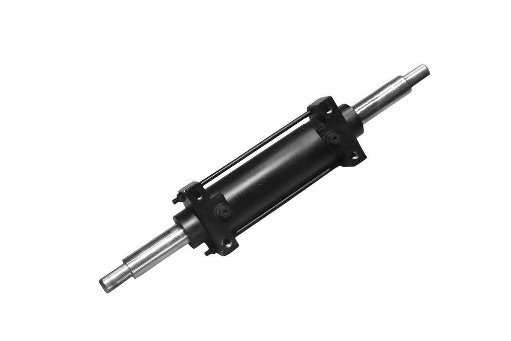 TCM 22N54-50201 - Hydraulic Cylinder - Steer