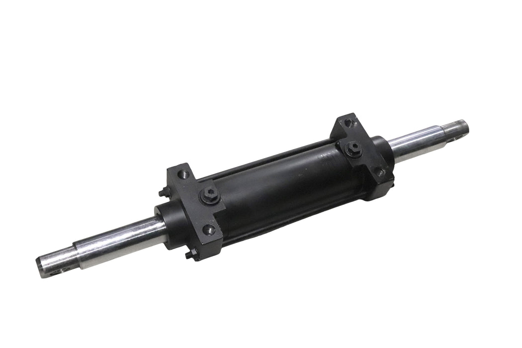 TCM 22N54-50201 - Hydraulic Cylinder - Steer