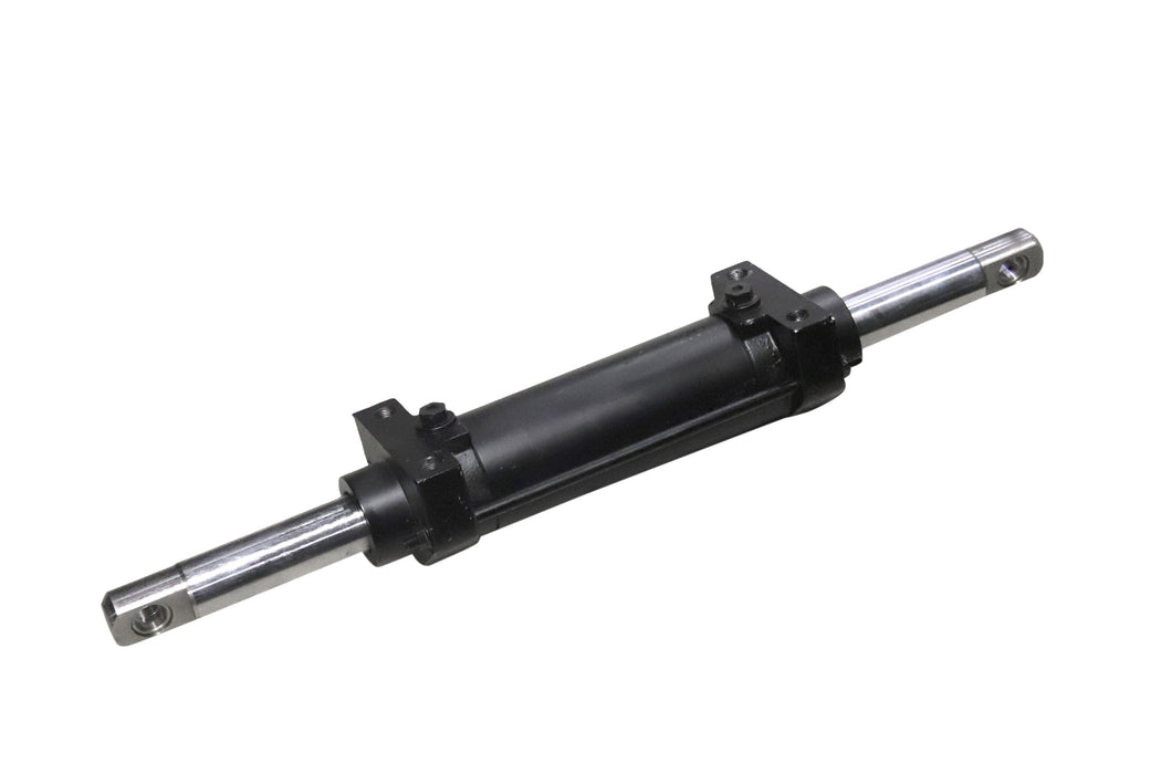 TCM 22N54-50201 - Hydraulic Cylinder - Steer