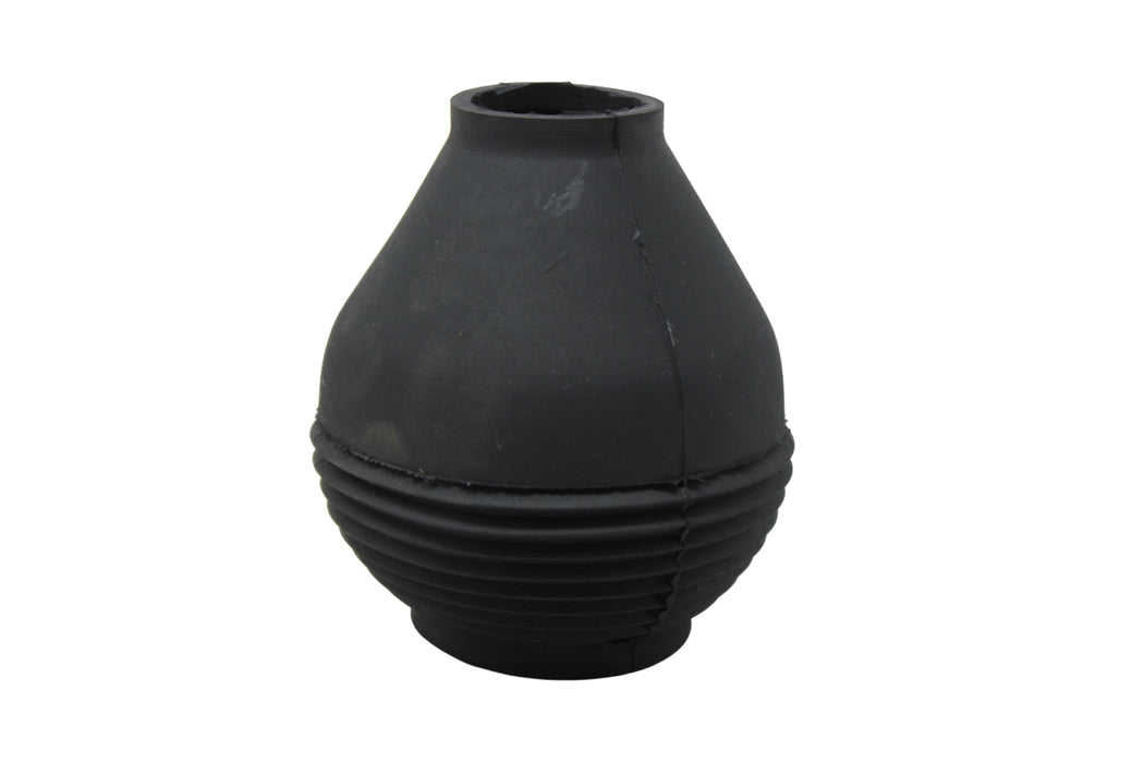 TCM 514A2-40421 - Steering - Component