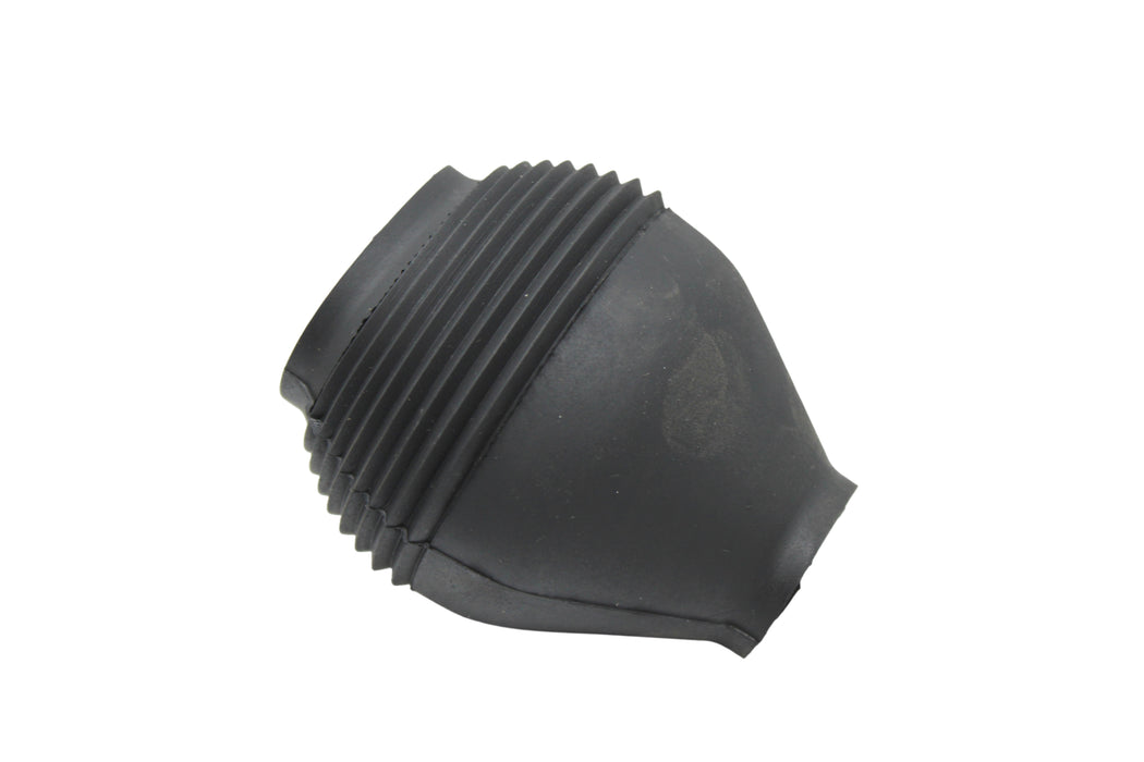 TCM 514A2-40421 - Steering - Component