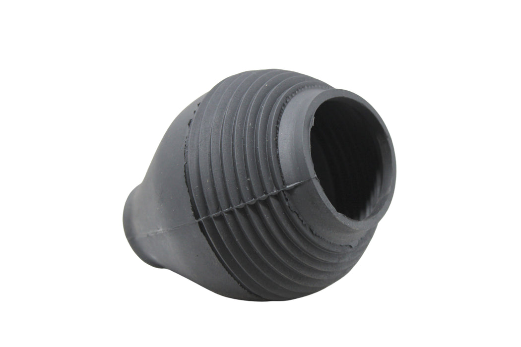 TCM 514A2-40421 - Steering - Component