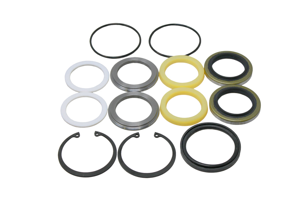 TCM 514A2-40553 - Kit - Seal Kit - Cylinder - Steer