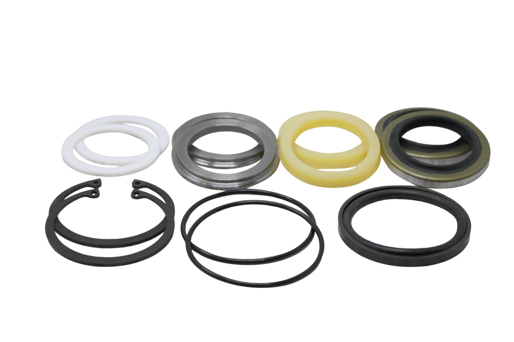 Caterpillar A000054247 - Seal Kit for Steering Cylinder