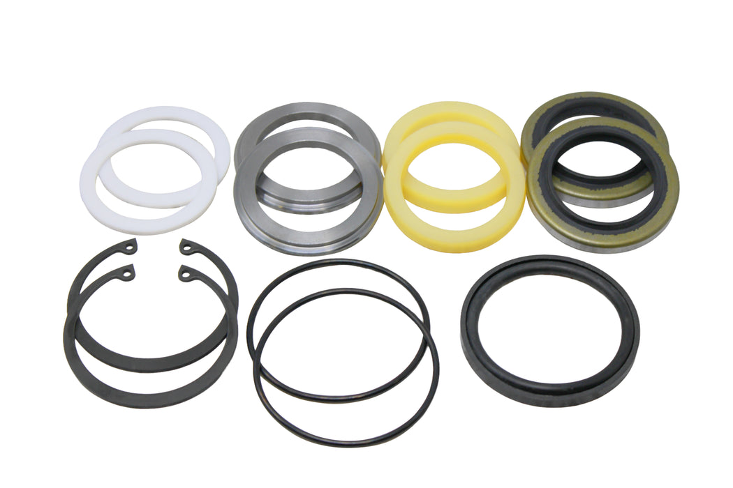 TCM 514A2-40553 - Kit - Seal Kit - Cylinder - Steer