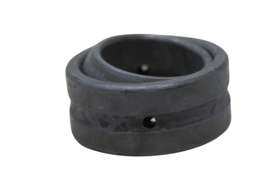 Caterpillar A000018070 - Bearing - Self Aligning