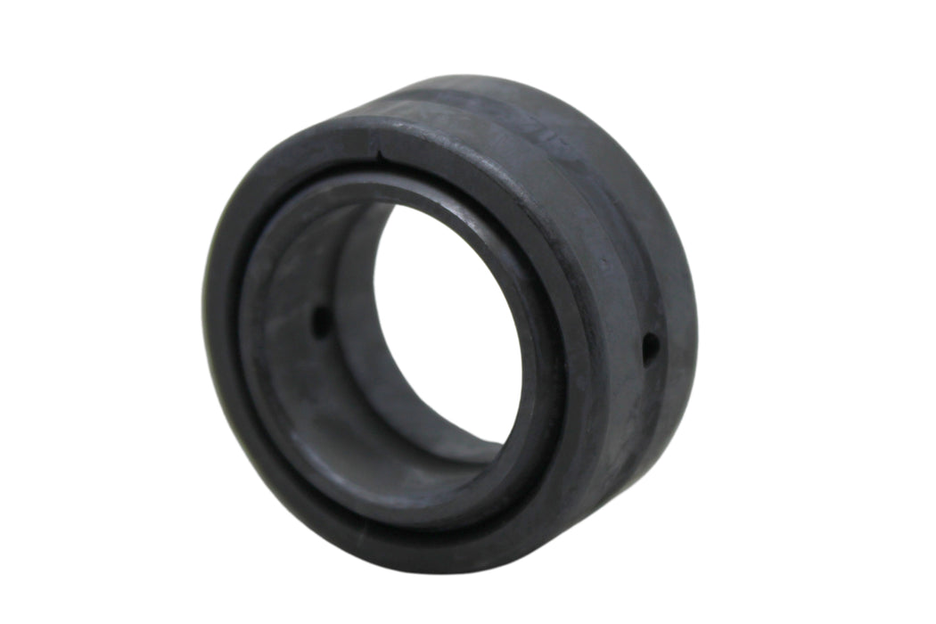 Caterpillar A000018070 - Bearing - Self Aligning