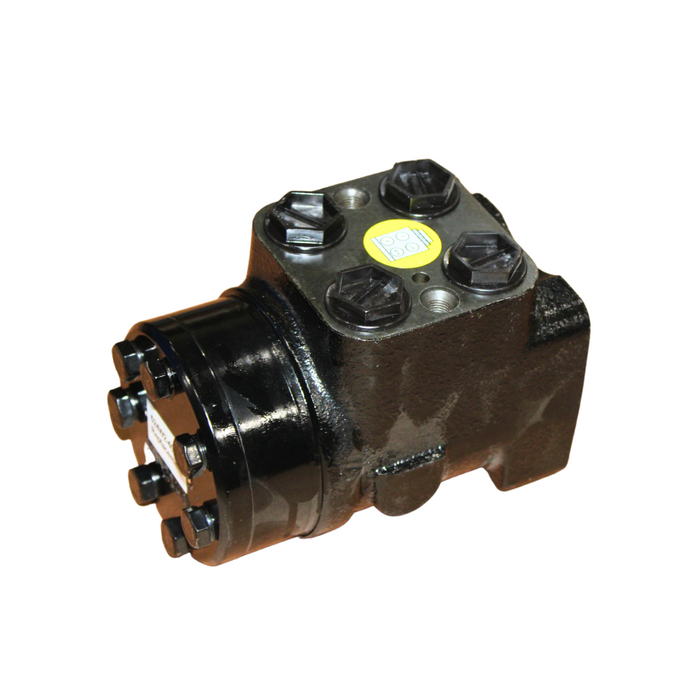 TCM 524W2-40251 - Steer Orbitrol
