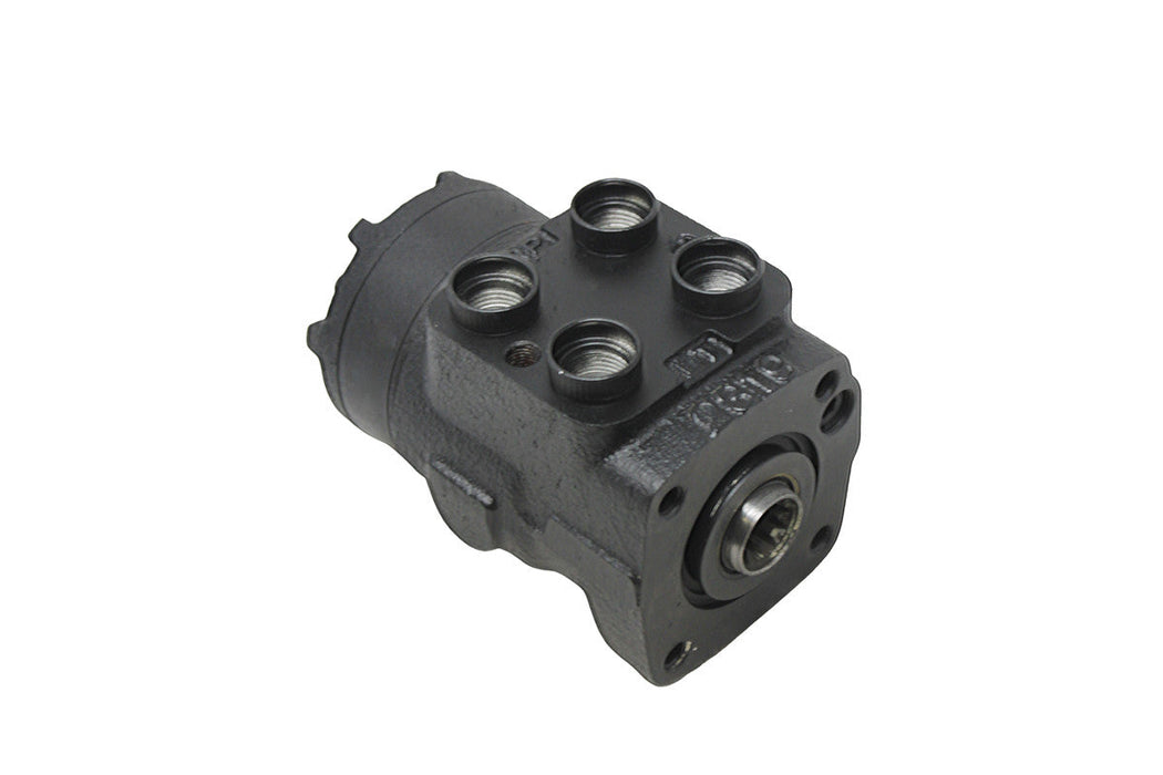 TCM 524W2-40252 - Steer Orbitrol