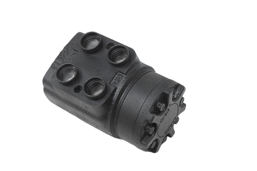 TCM 524W2-40252 - Steer Orbitrol