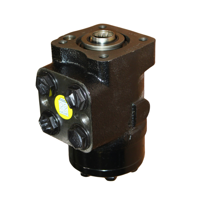 TCM 524W2-40251 - Steer Orbitrol