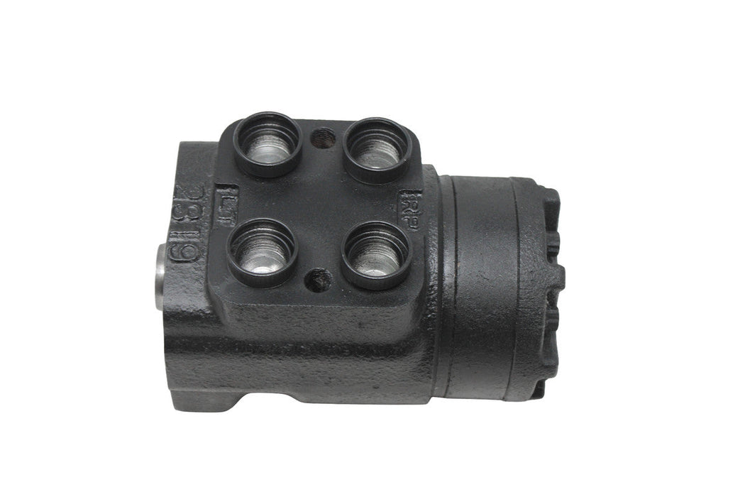 TCM 524W2-40251 - Steer Orbitrol