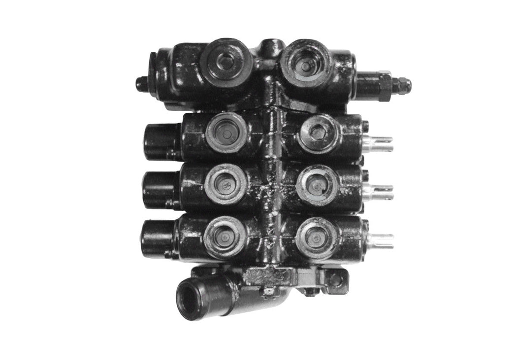 TCM 534A2-40502 - Hydraulic Valve