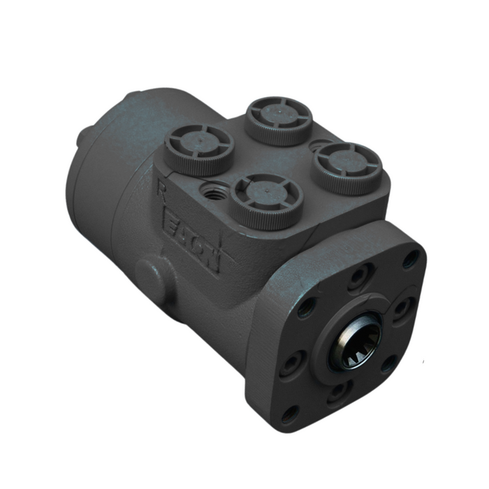 TCM 55782-40201 - Hydraulic Motor - Steer Orbitrol