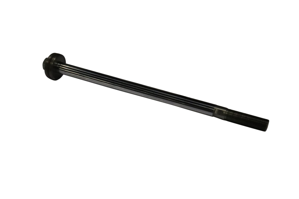 TCM AF-PC2250B-1-25A - Cylinder - Rod