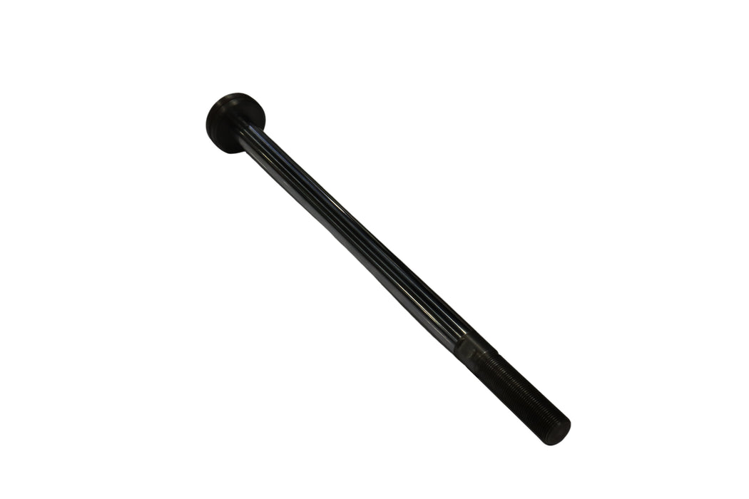 TCM AF-PC2250B-1-25A - Cylinder - Rod