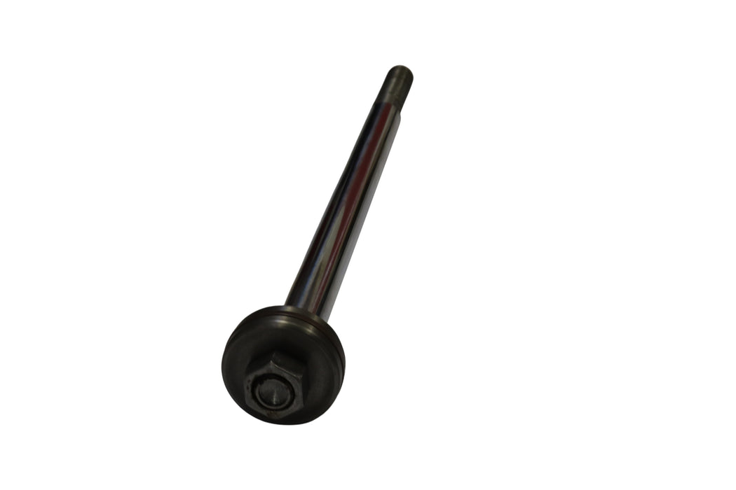 TCM AF-PC2250B-1-25A - Cylinder - Rod