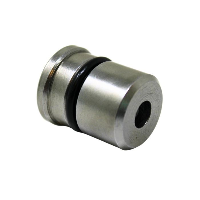 TCM BC4300-22001 - Hydraulic Component - Bleedback Valve