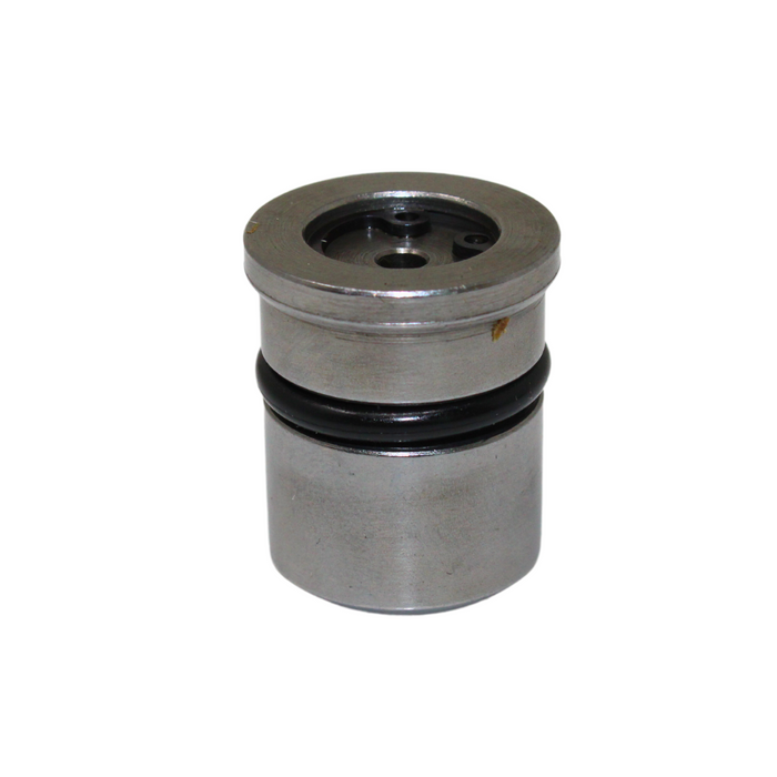 TCM BC4300-22001 - Hydraulic Component - Bleedback Valve