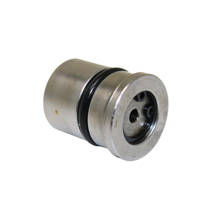 TCM BC4300-22001 - Hydraulic Component - Bleedback Valve