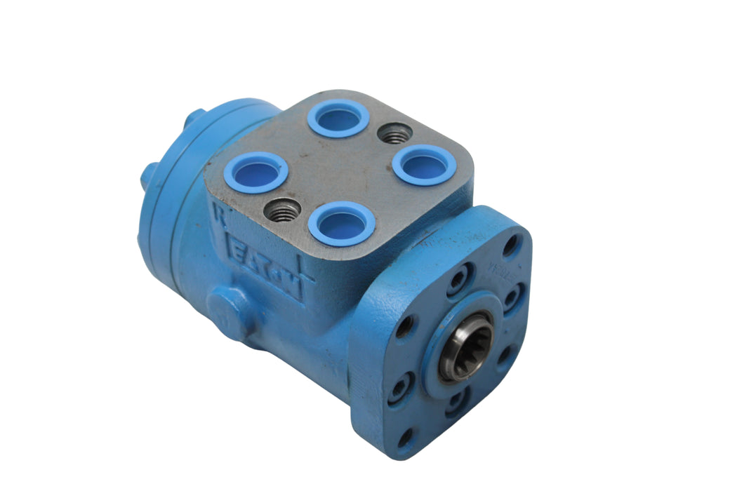JEH-531-1332RBX - Rebuilt/Exchange Pump