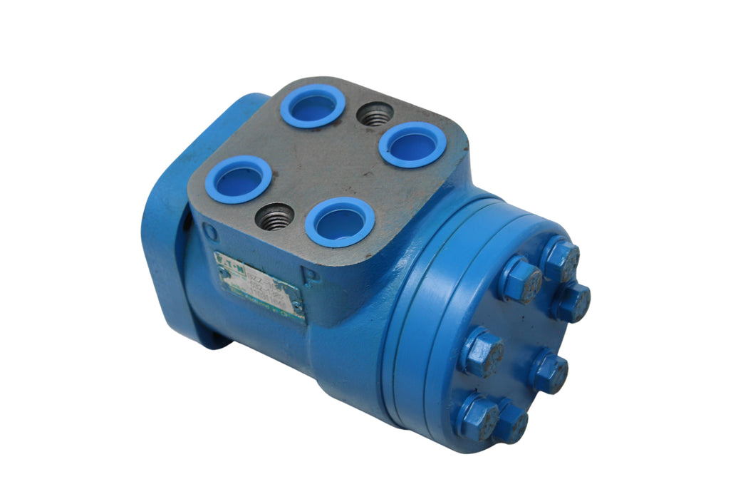 JEH-531-1332RBX - Rebuilt/Exchange Pump