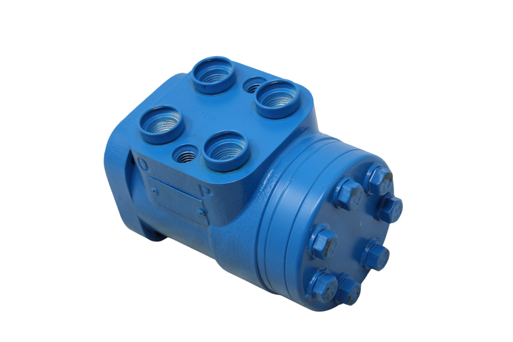 JEH-531-1332RBX - Rebuilt/Exchange Pump