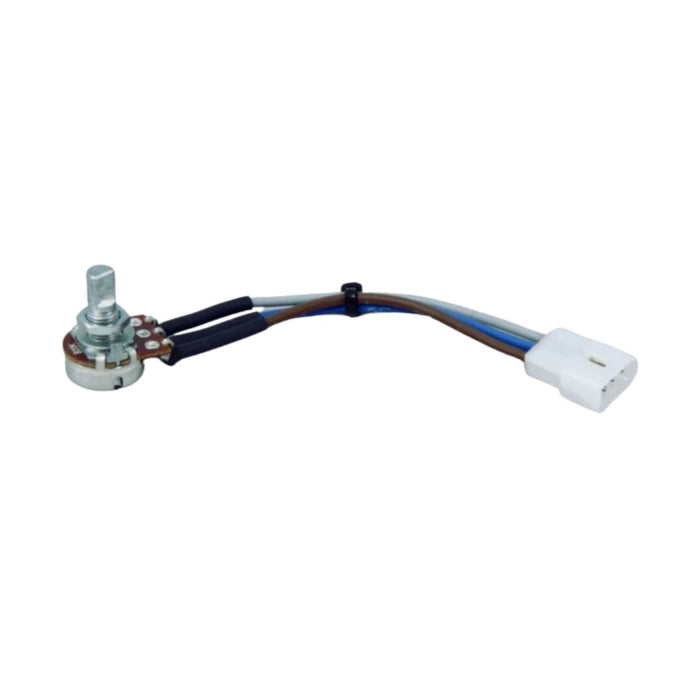 Tennant 1022706 - Electrical Component - Connector