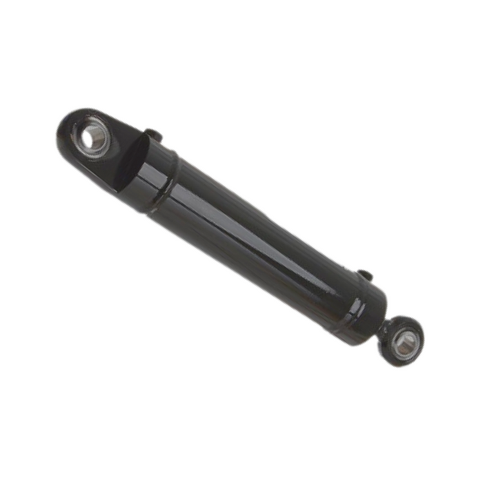 Tennant 71339 - Hydraulic Cylinder - Steer