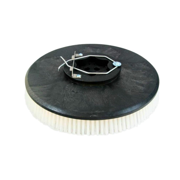 Tennant 1220235 - General - Scrubber/Sweeper