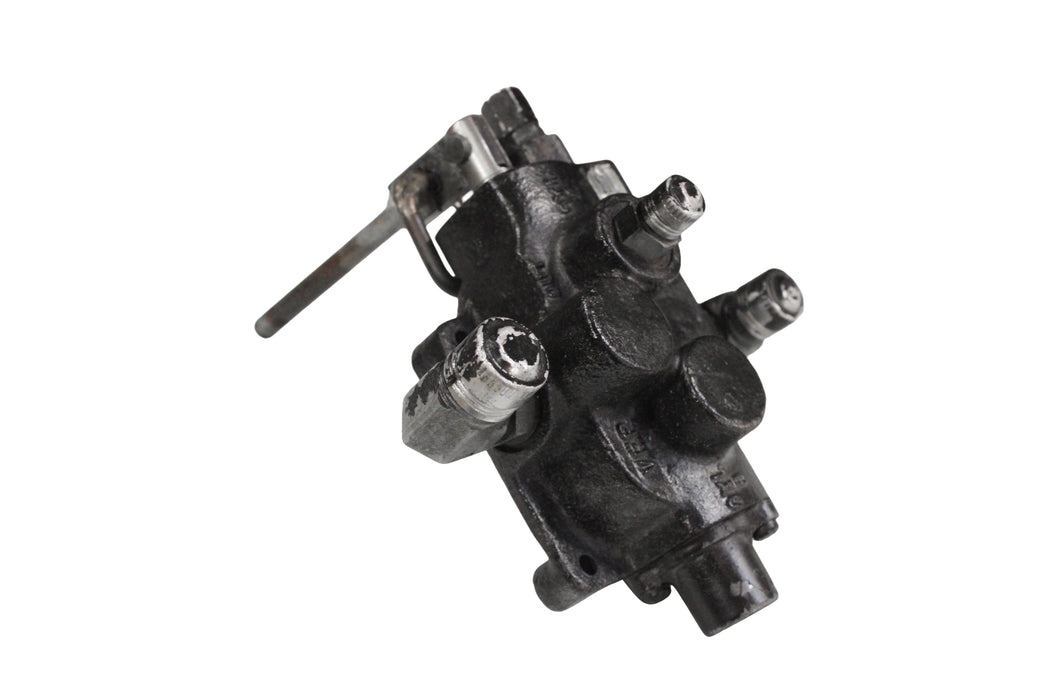 Tennant 32761 - Hydraulic Valve