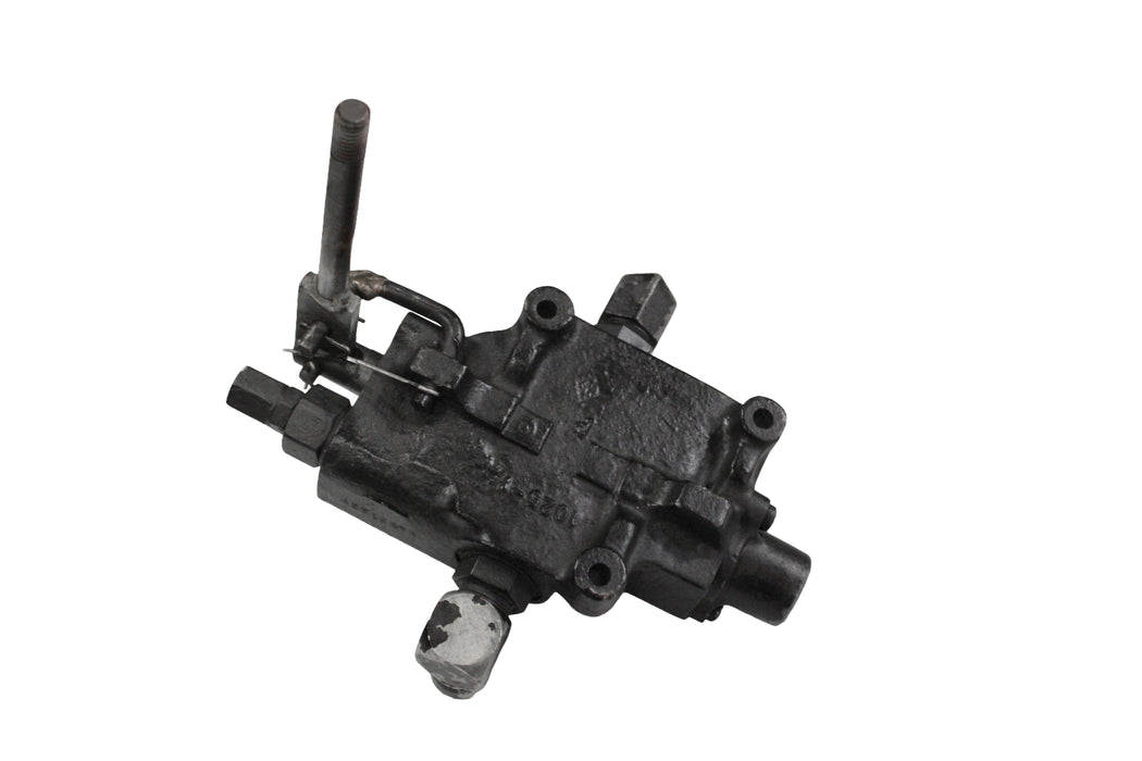 Tennant 32761 - Hydraulic Valve