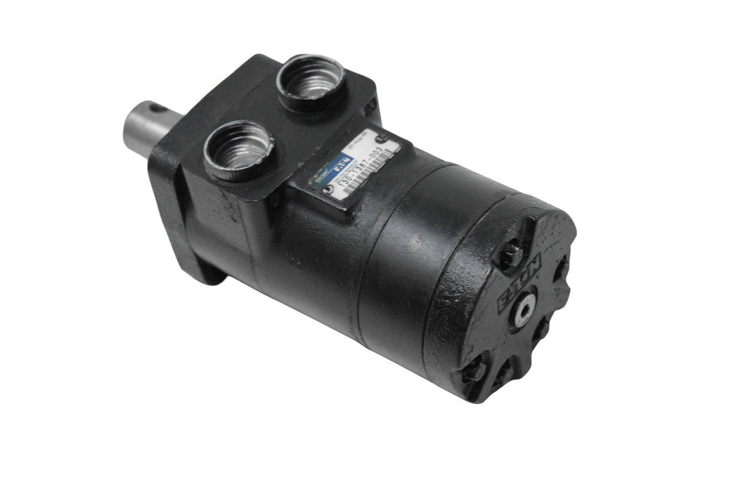 Tennant 373340 - Hydraulic Motor