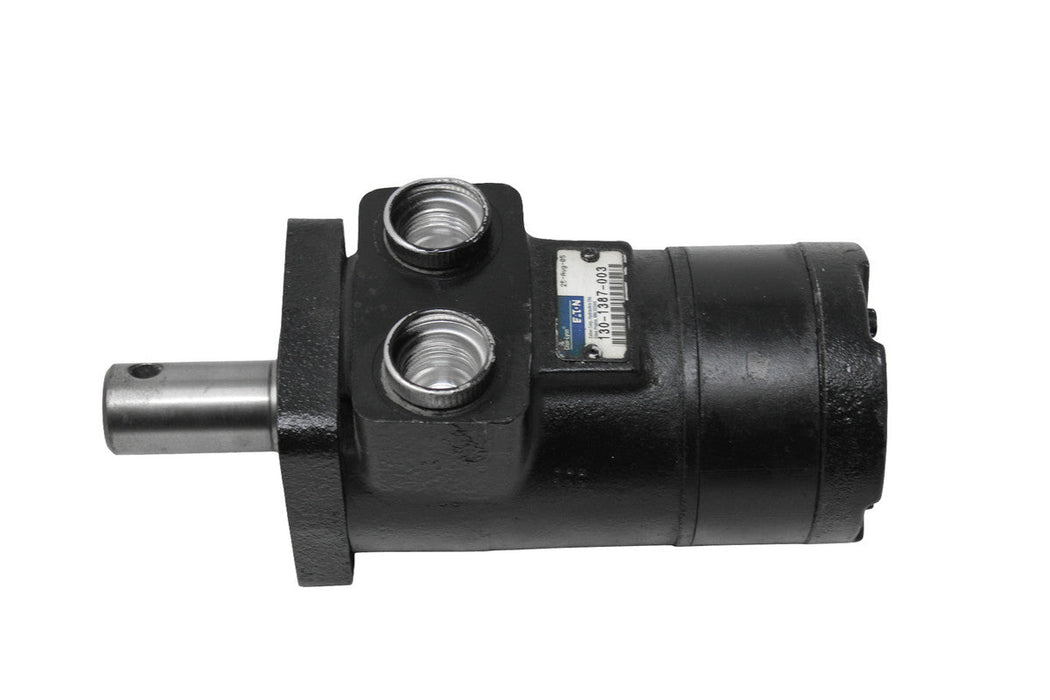 Tennant 373340 - Hydraulic Motor