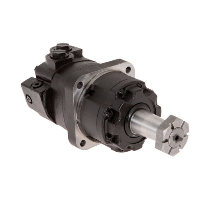 Aztec Replacement for Tennant 379609  - Hydraulic Motor