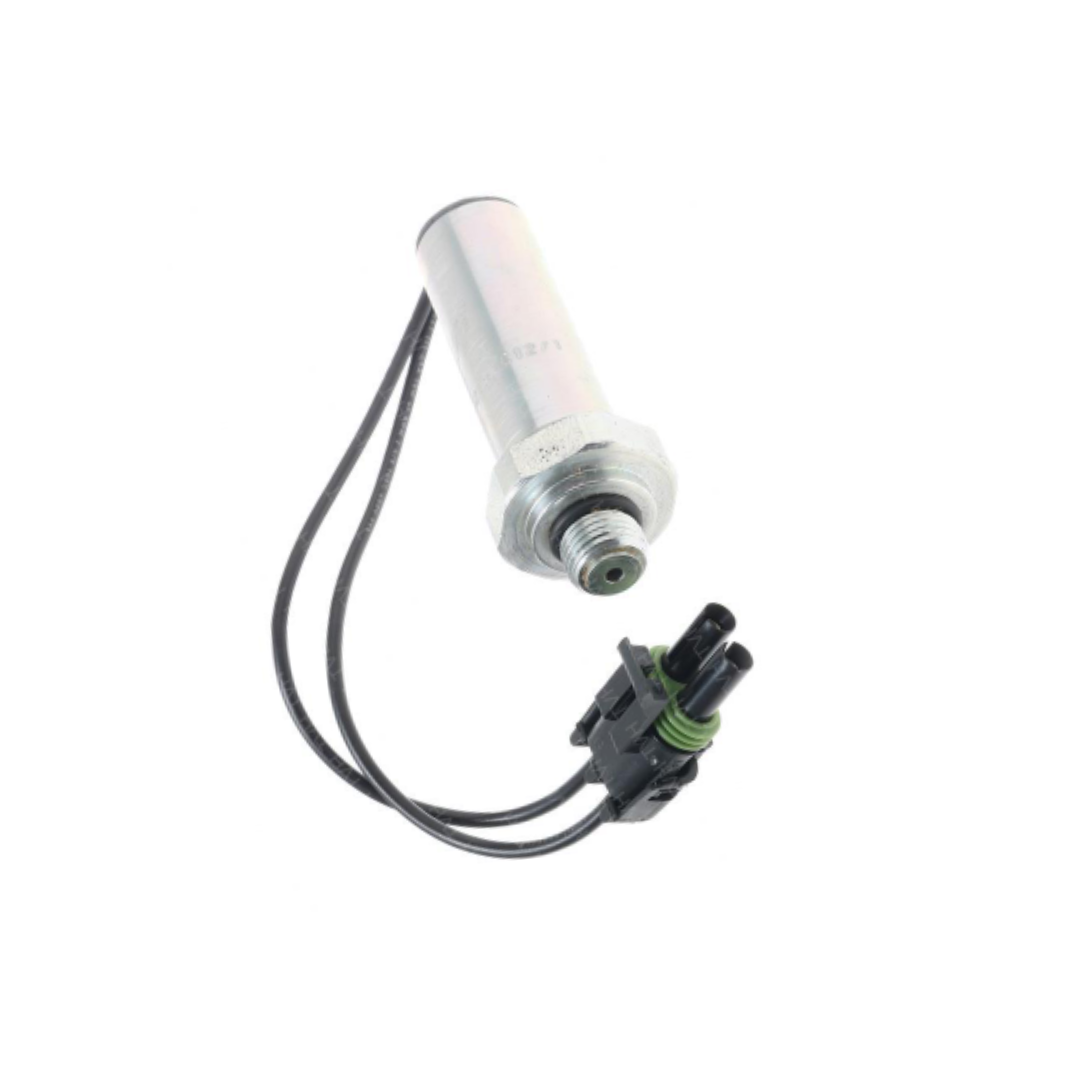 Tennant 56277 - Electrical Component - Switch — Aztec Hydraulics