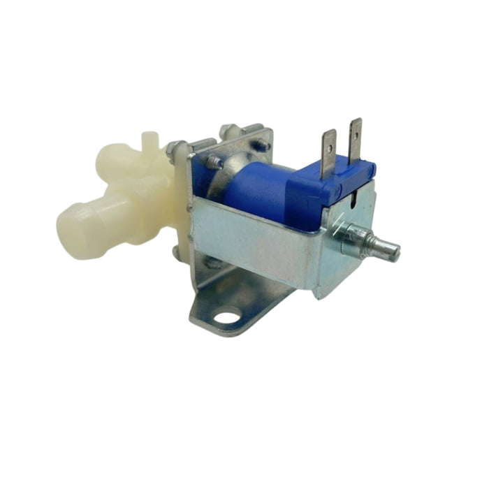 Tennant 603310 - Electrical Component - Solenoid Liquid Flow