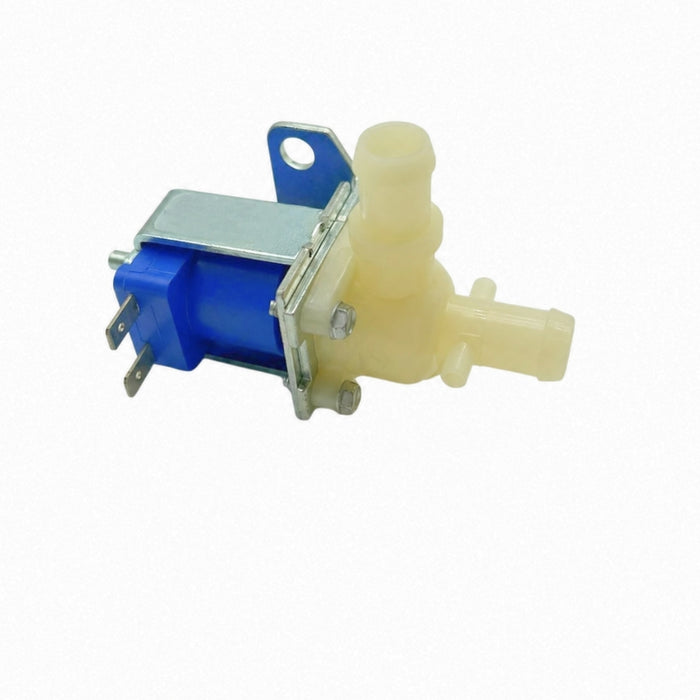 Tennant 603310 - Electrical Component - Solenoid Liquid Flow