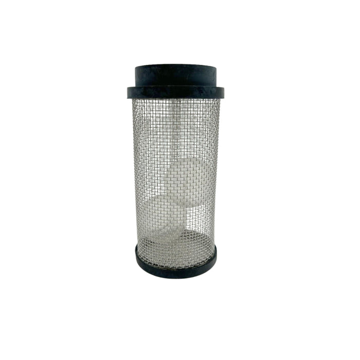 Tennant 630052 - Float Shut Off - Waste Tank