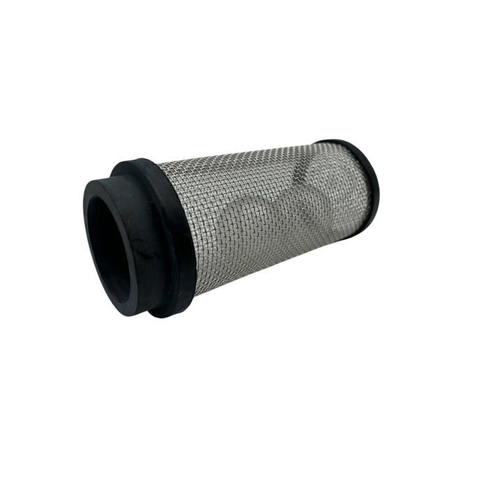 Tennant 630052 - Float Shut Off - Waste Tank