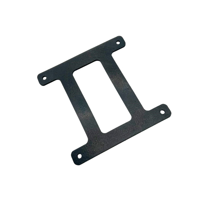 Tennant 630056 - Hinge for Tank Lid