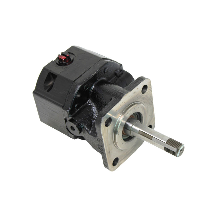 Tennant 73112 - Hydraulic Motor