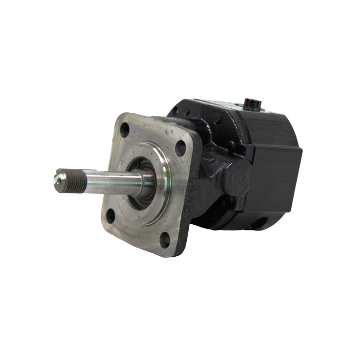 Tennant 73112 - Hydraulic Motor