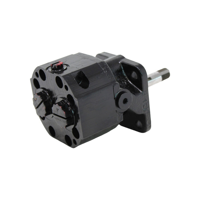 Tennant 73112 - Hydraulic Motor